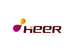 HEER