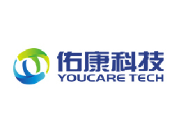 佑康科技