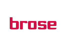 BROSE
