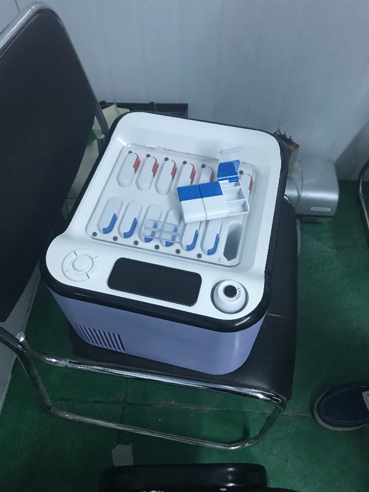 毕业展会模型