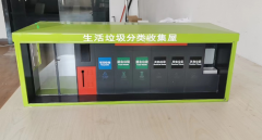 毕业展会模型16